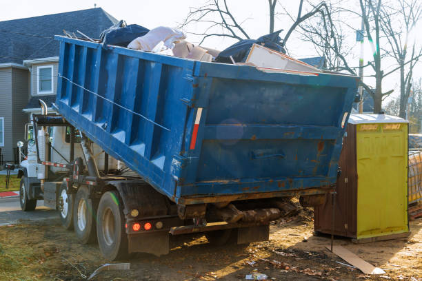 Best Appliance Removal Near Me  in North Hudson, WI