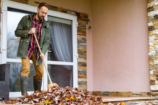 Best Appliance Removal Near Me  in North Hudson, WI