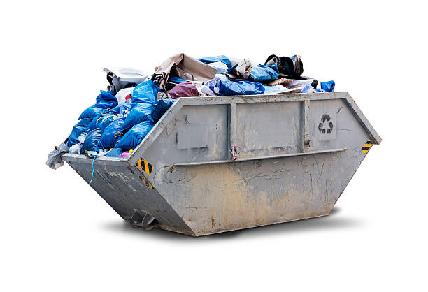 Best Mattress Removal Service  in North Hudson, WI